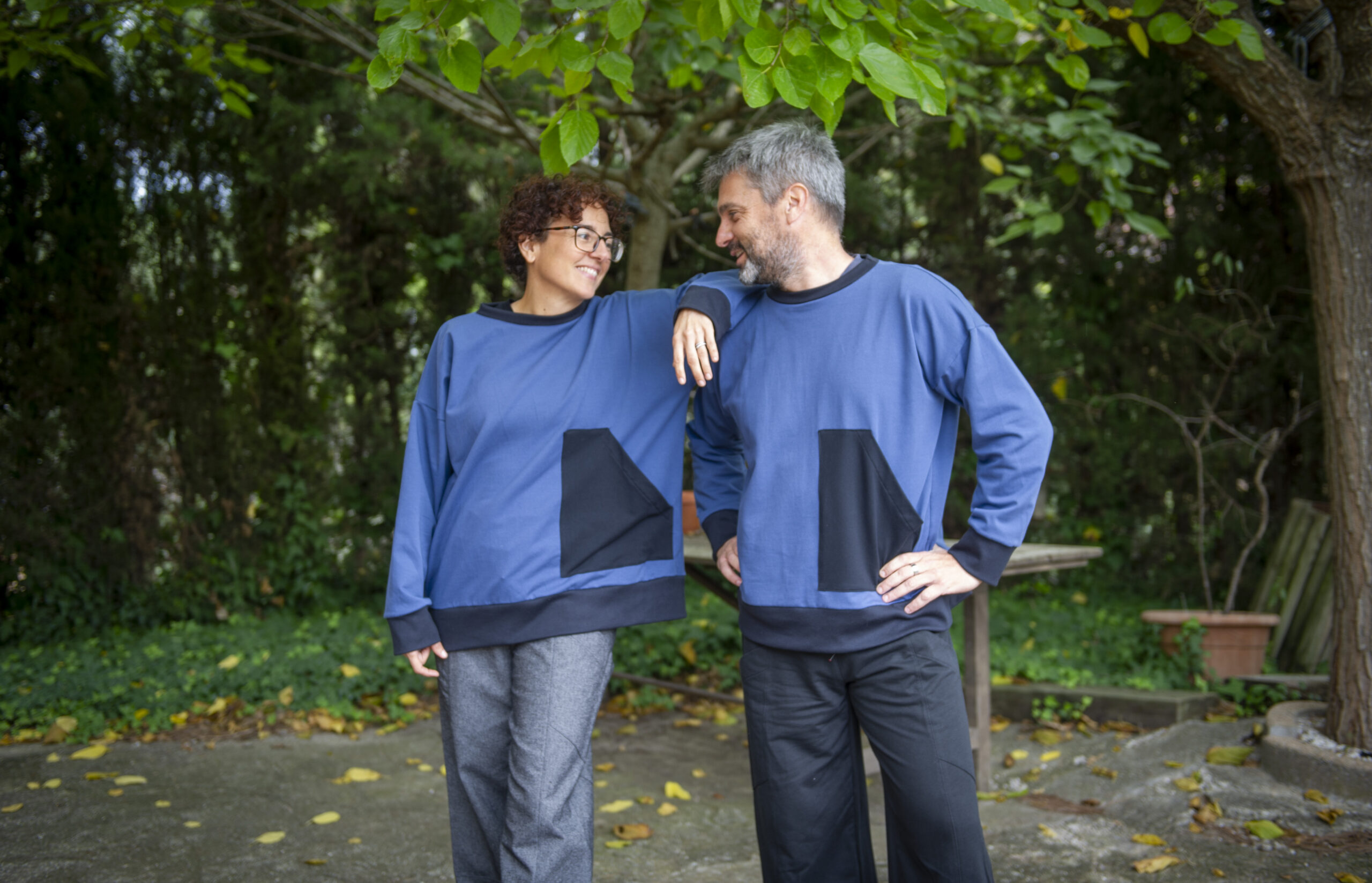 DESSUADORA OVER hivern - Imatge 3