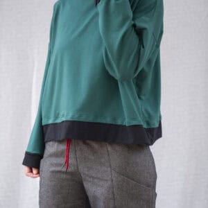 DESSUADORA (B)ÚNICA hivern