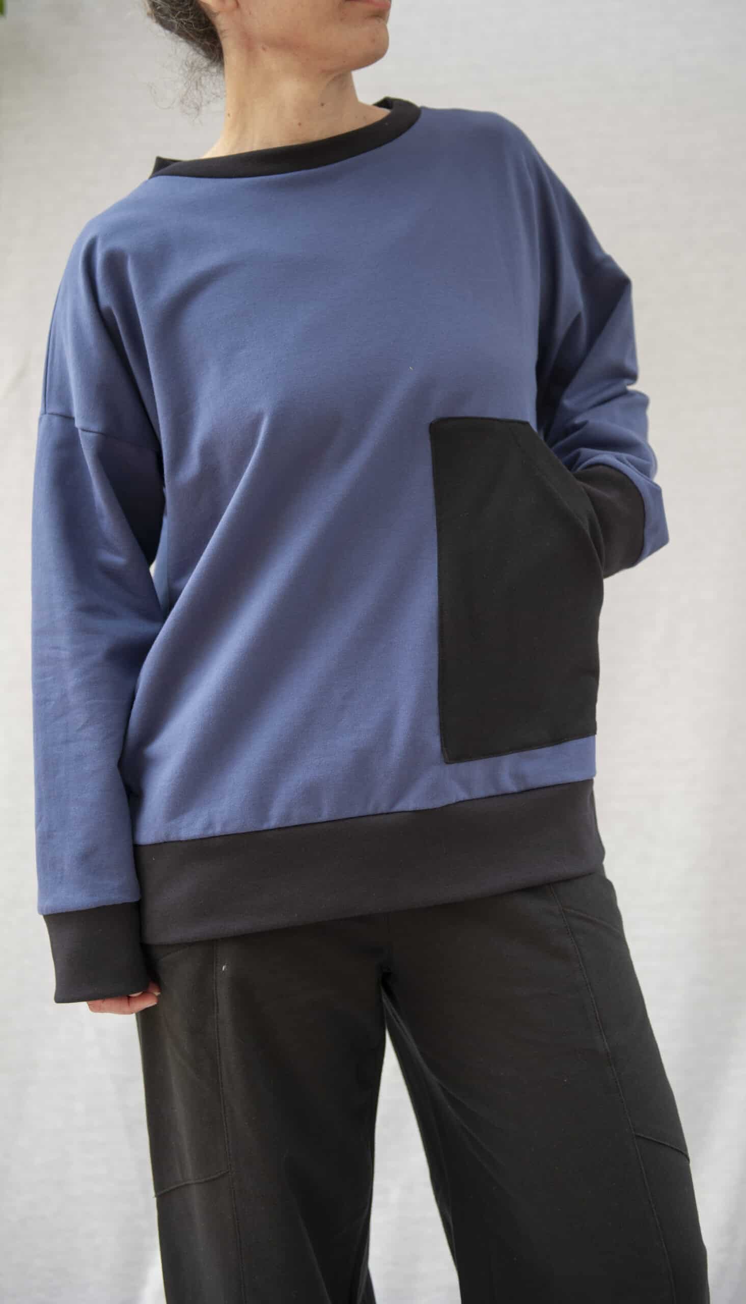 DESSUADORA OVER hivern